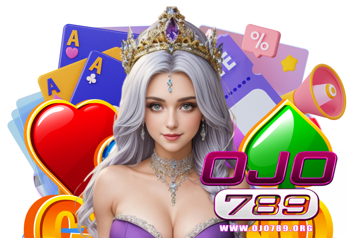 ojo789