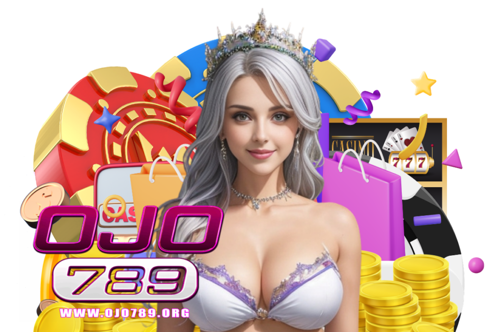 ojo789 vip