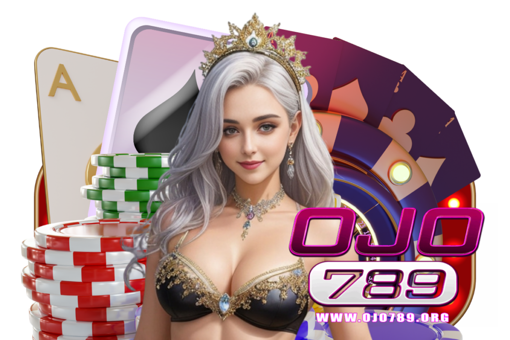 ojo789 เข้าสู่ระบบ