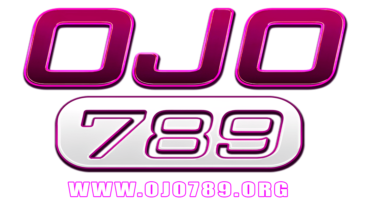 ojo789